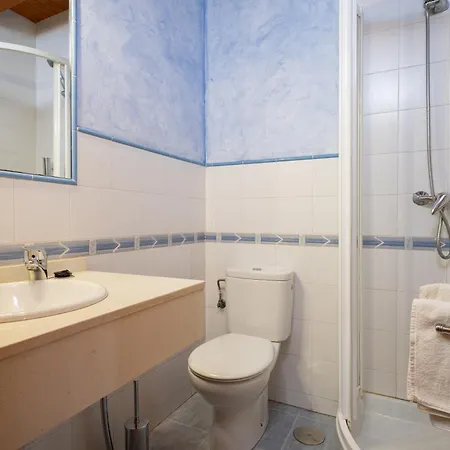 Aldea Salguero Casa rural Dormón